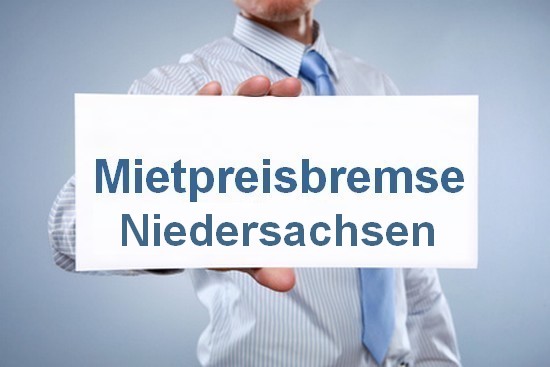 Mietpreisbremse Niedersachsen Mietpreisbremse Niedersachsen