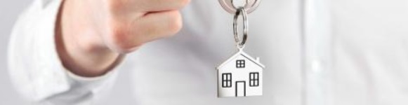 Hausverwaltung auf höchstem Niveau 