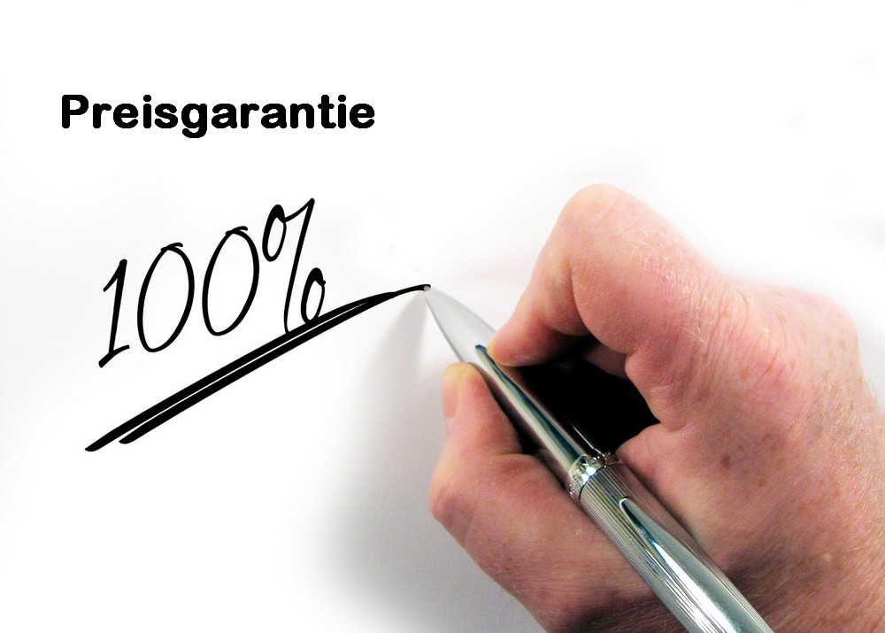 Hochgeladene Bilddatei