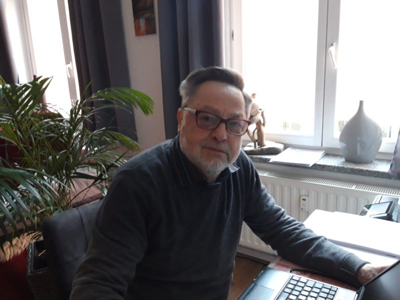 Hochgeladene Bilddatei