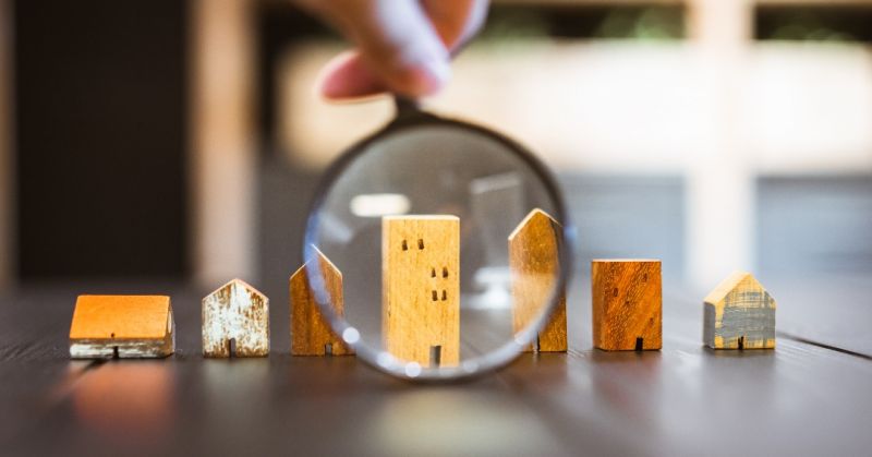 Hochgeladene Bilddatei