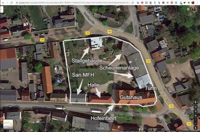 Hochgeladene Bilddatei