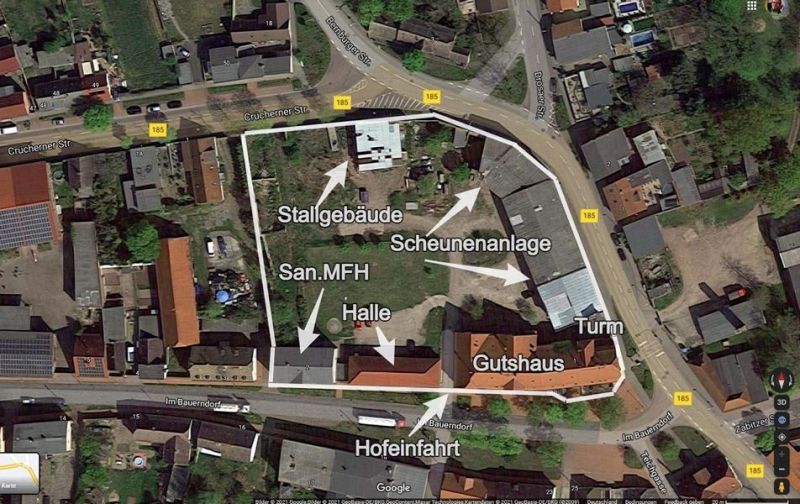 Hochgeladene Bilddatei