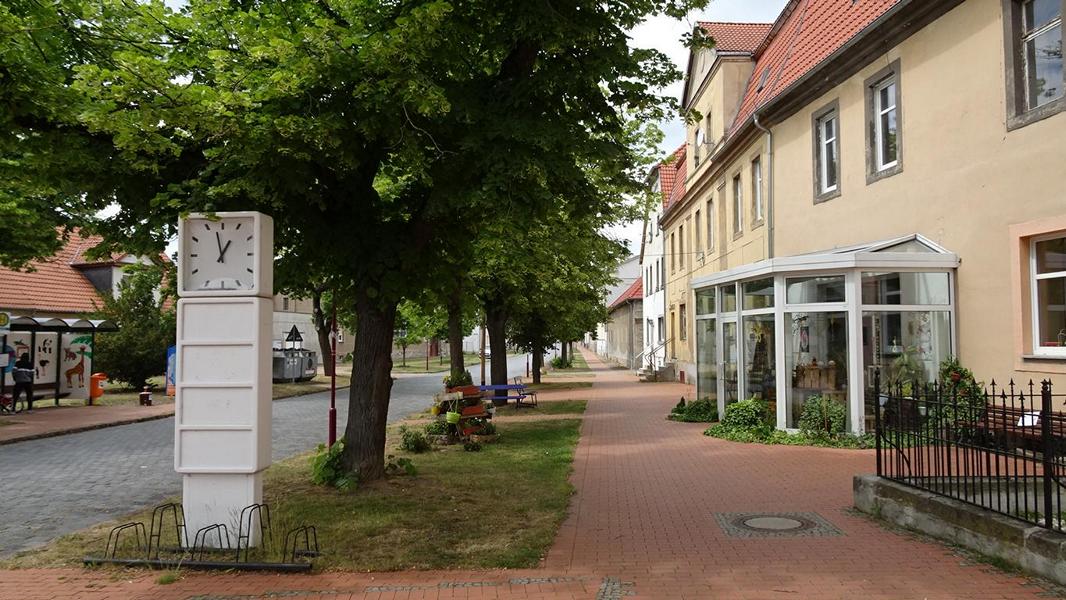 Hochgeladene Bilddatei
