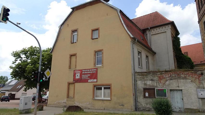 Hochgeladene Bilddatei
