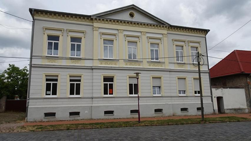 Hochgeladene Bilddatei