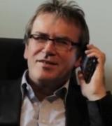Joachim Nöske