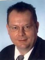 Bkörn Gauger