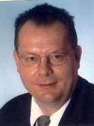 Bkörn Gauger