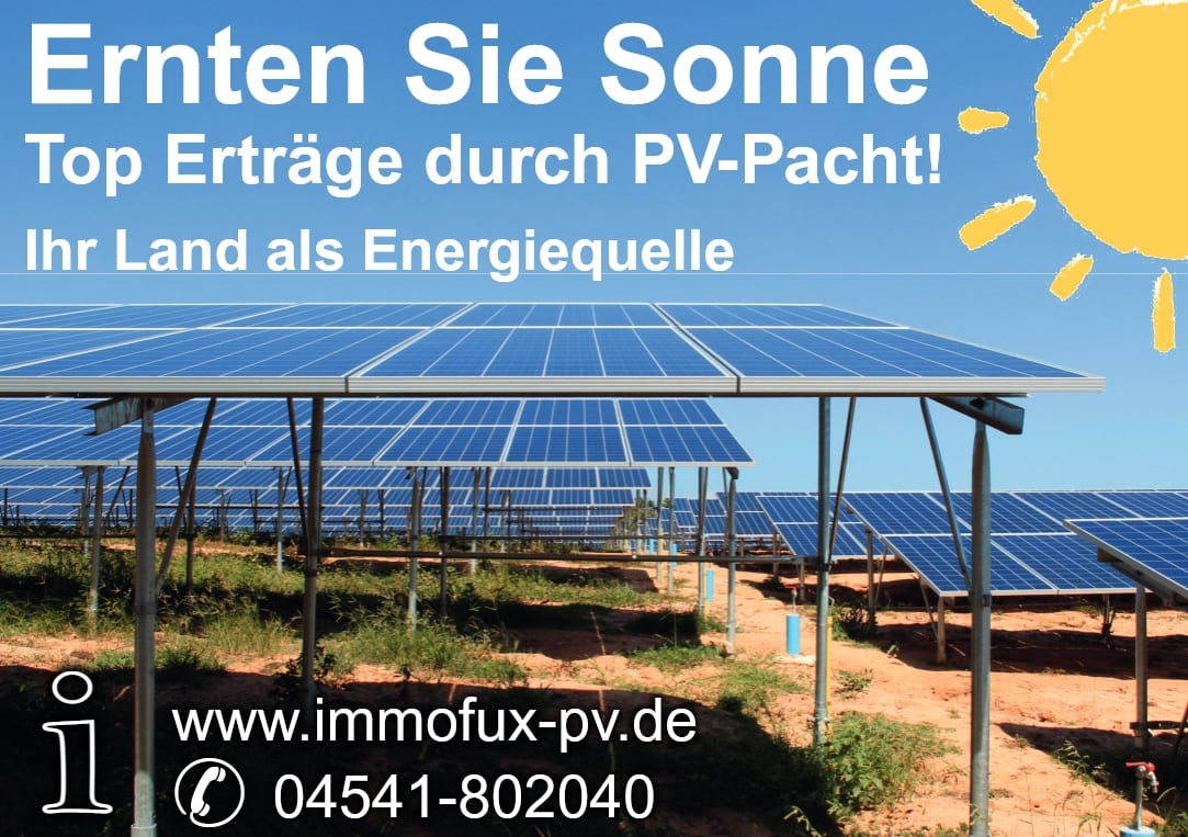 Hochgeladene Bilddatei