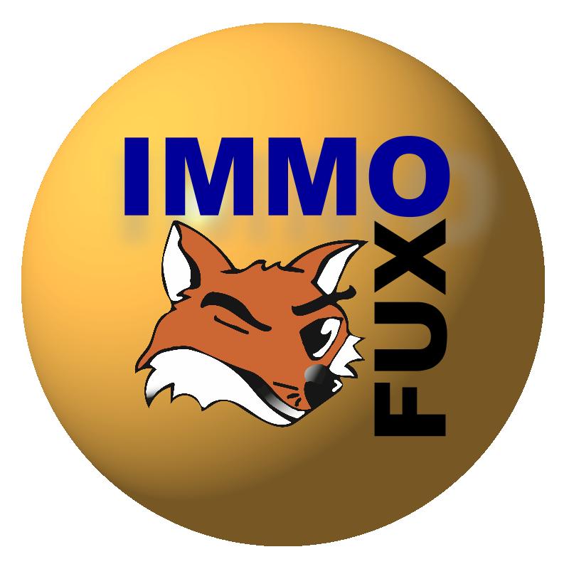 Immobilienagentur IMMOFUX Ratzeburg Monika Olejnik