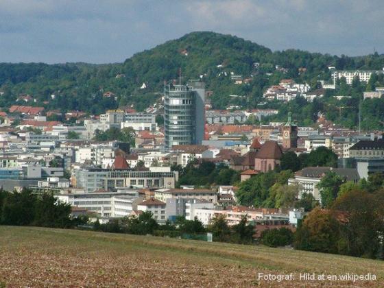 Foto: Hild at en / Wikipedia