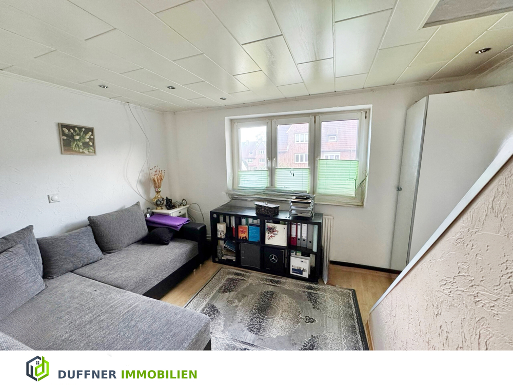 Zimmer
