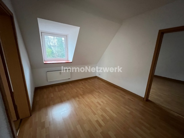 Wohnungsbeispiel
