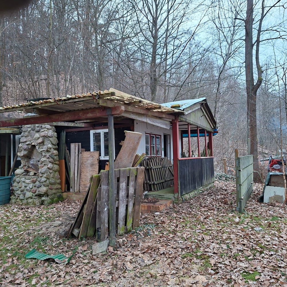 Oberbarnim 20260320_180233