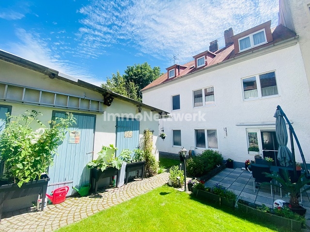 Front Gesamt