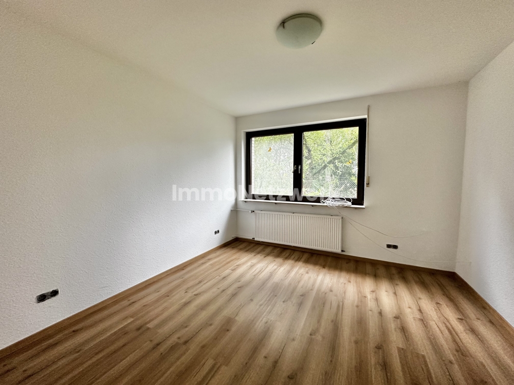 Schlafzimmer KG