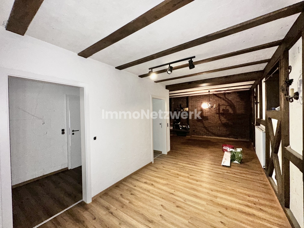 Kaminzimmer KG