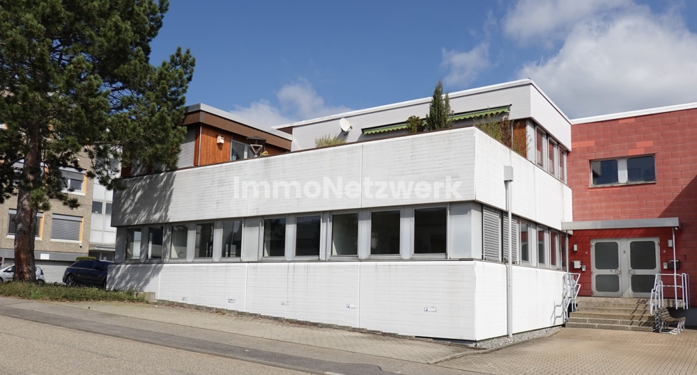 Ansicht 1