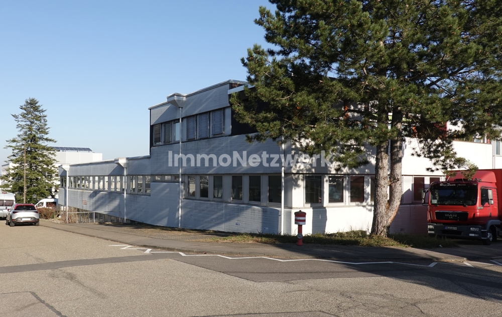 Ansicht 2