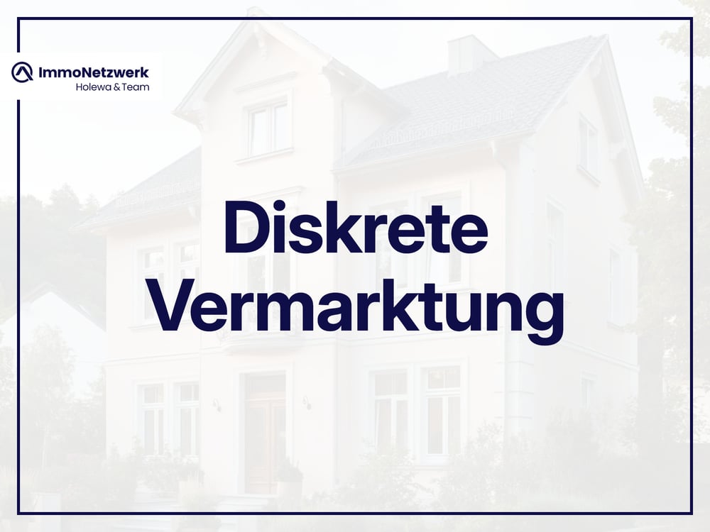 Charmantes Einfamilienhaus in Eberbach mit modernen Böden und Wintergarten