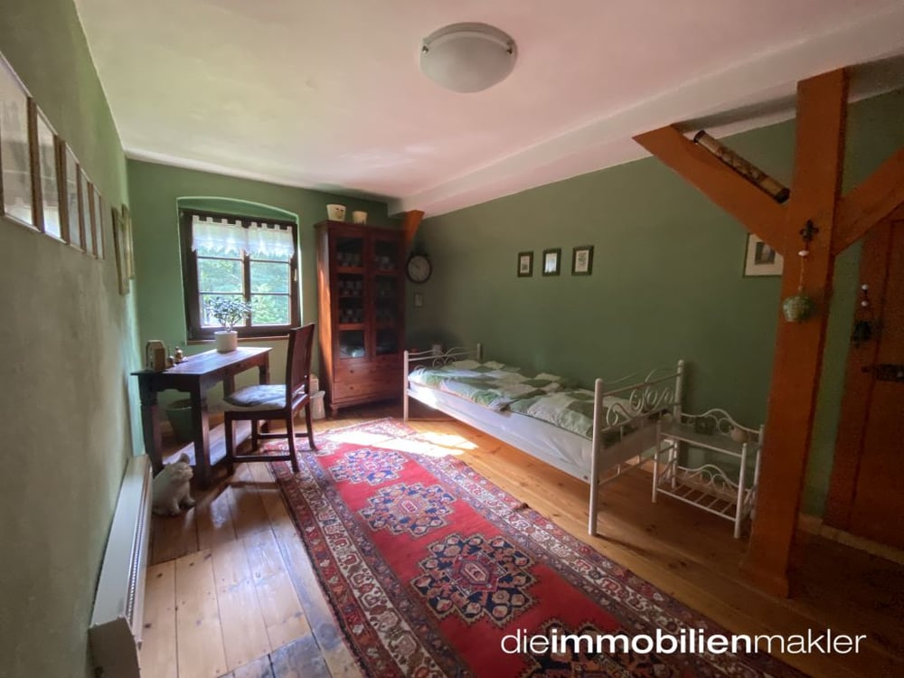 Kinderzimmer