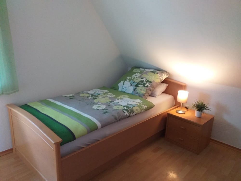 Kinderzimmer 2