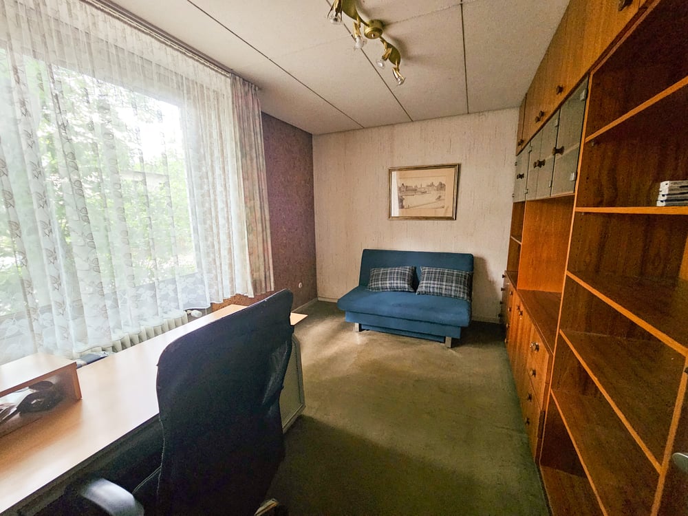 Zimmer 1