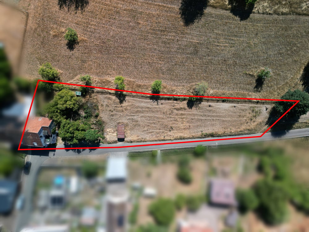 AK-99-Lageplan1