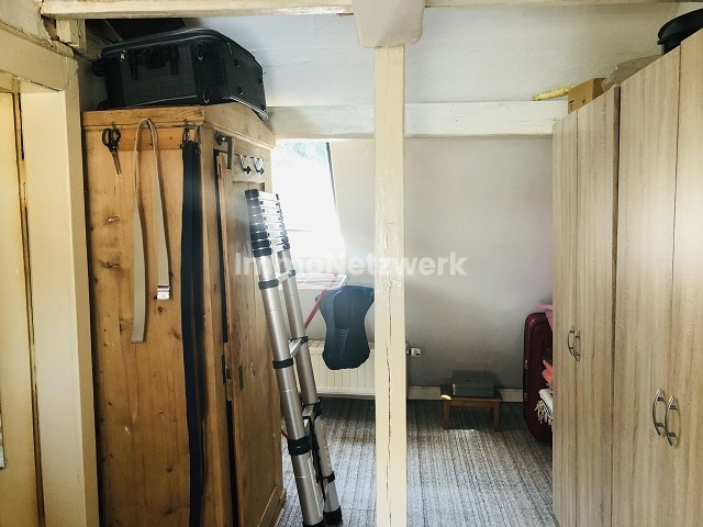 DG Kinderzimmer 2