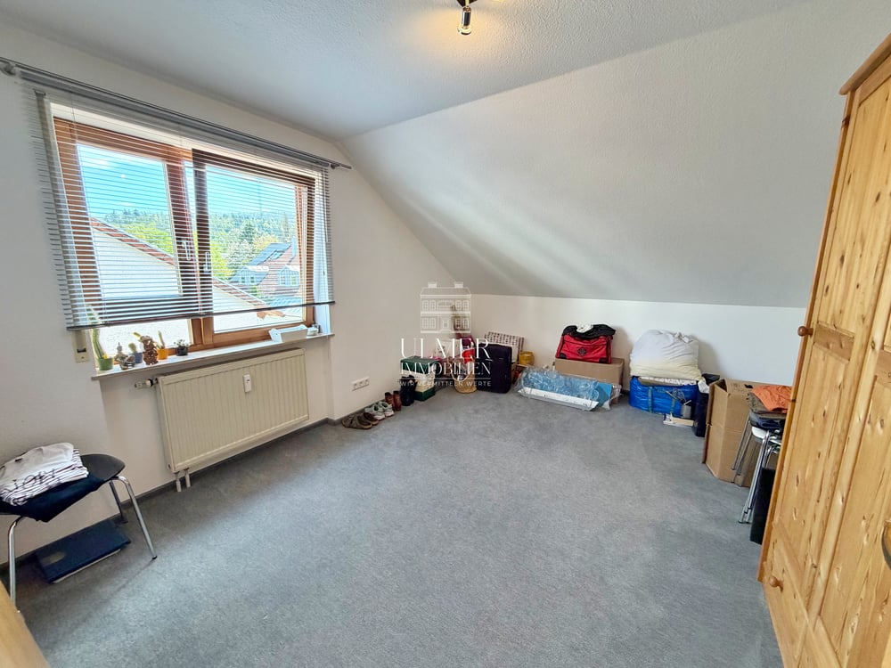 Kinderzimmer 