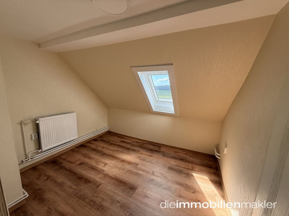 Zimmer oben (2)