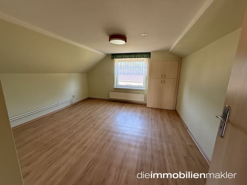 Zimmer oben (3)