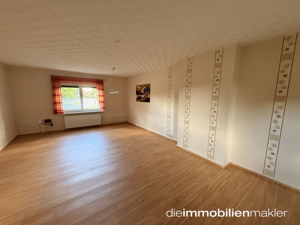 Wohnzimmer (3)