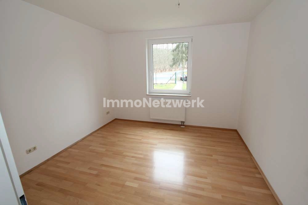 Schlafzimmer1