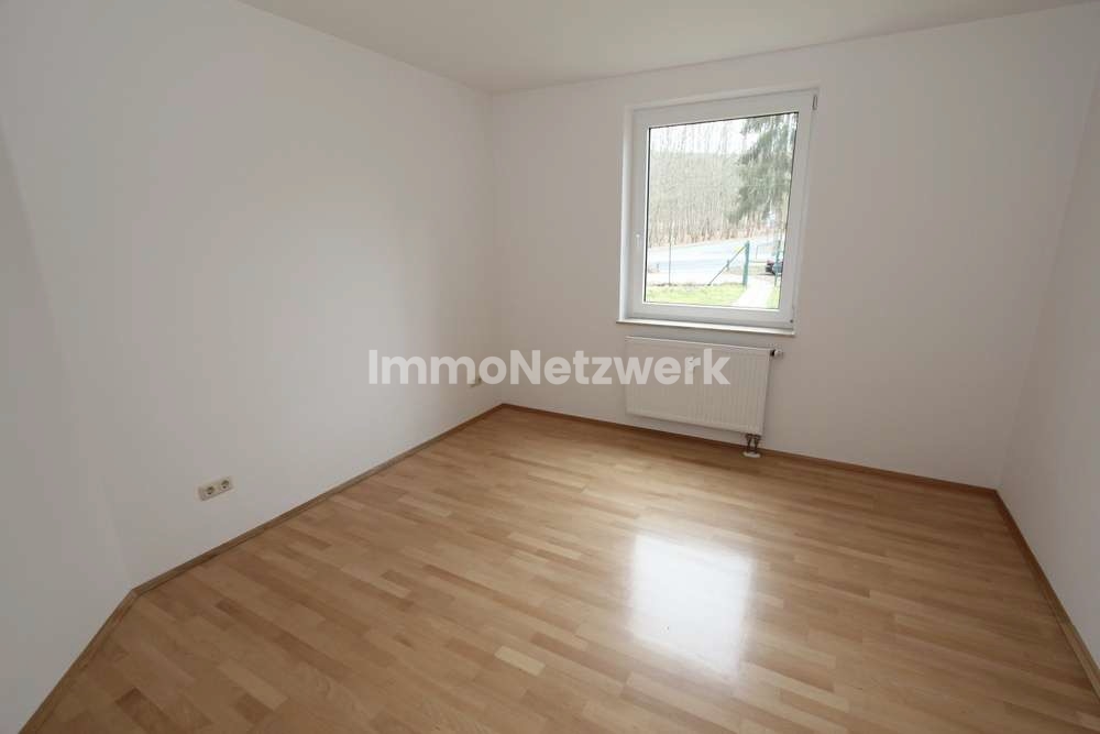 Schlafzimmer2