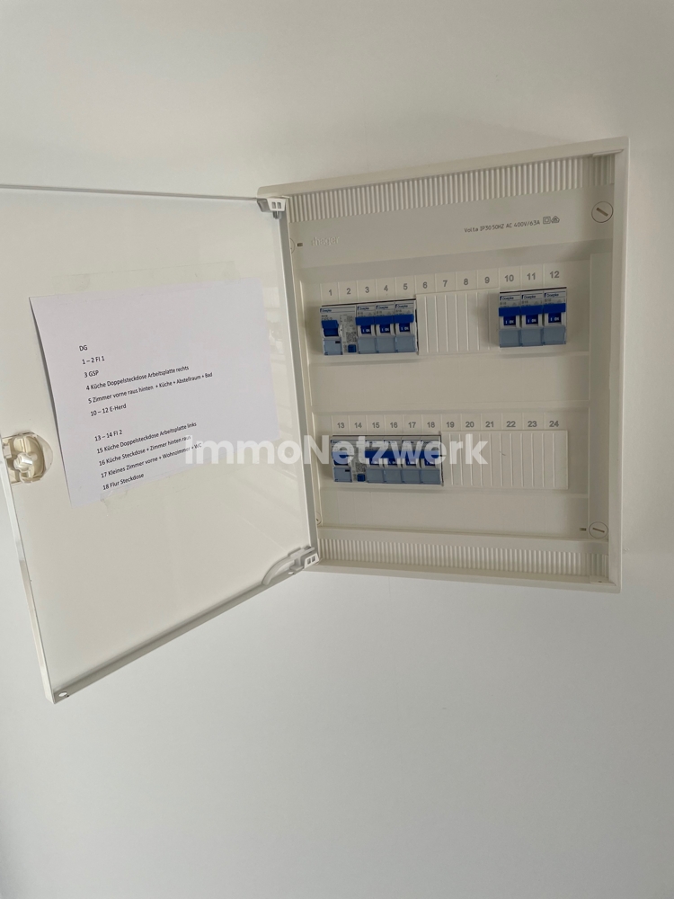 FW9, DG_00002