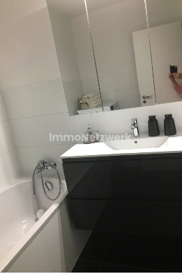 Badezimer