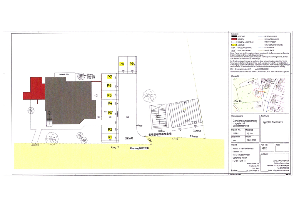 Kelterstr.185_Aufteilung_Parkp