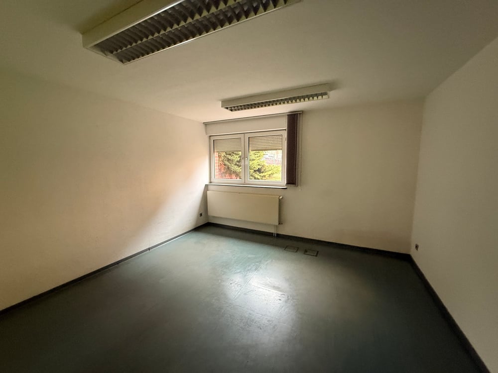 Büro 3