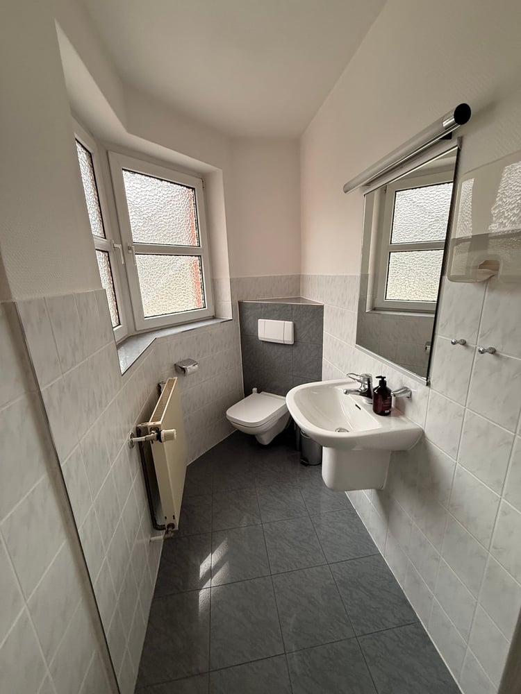 WC 1
