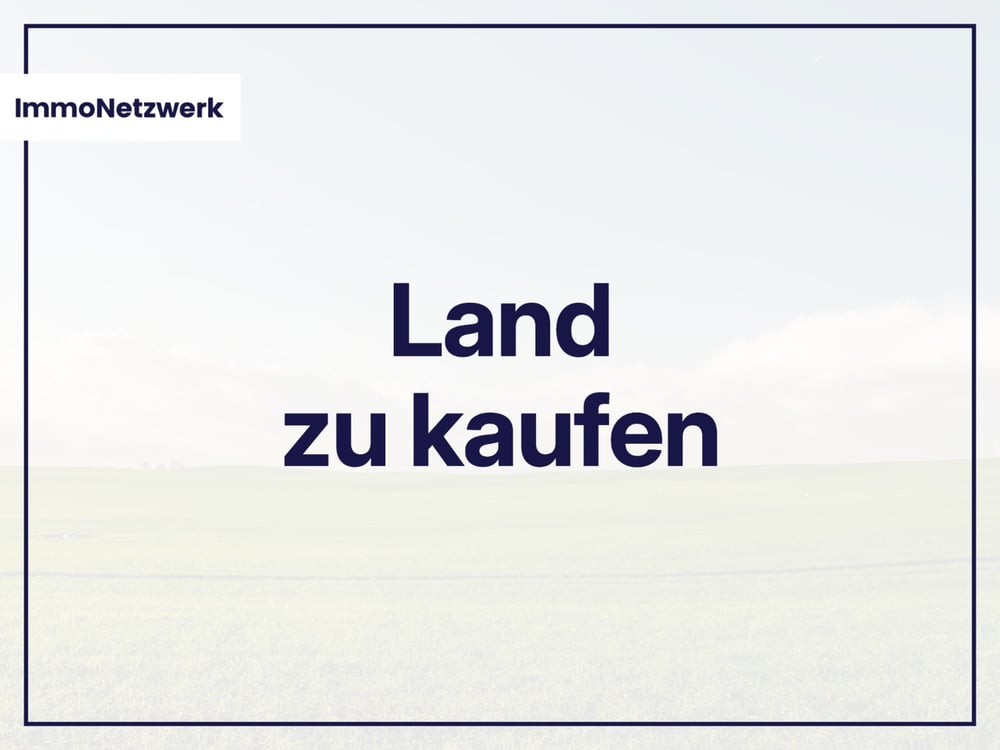 Grünlandfläche im Naturschutzgebiet "Pfingstweide und Kloppenheimer Wäldchen"