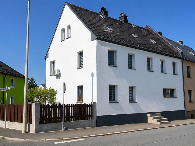 Außenansicht 4