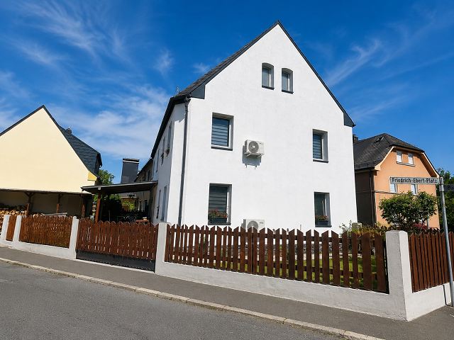 Außenansicht 3