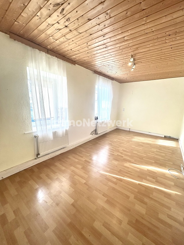 EG Zimmer 1 Kind