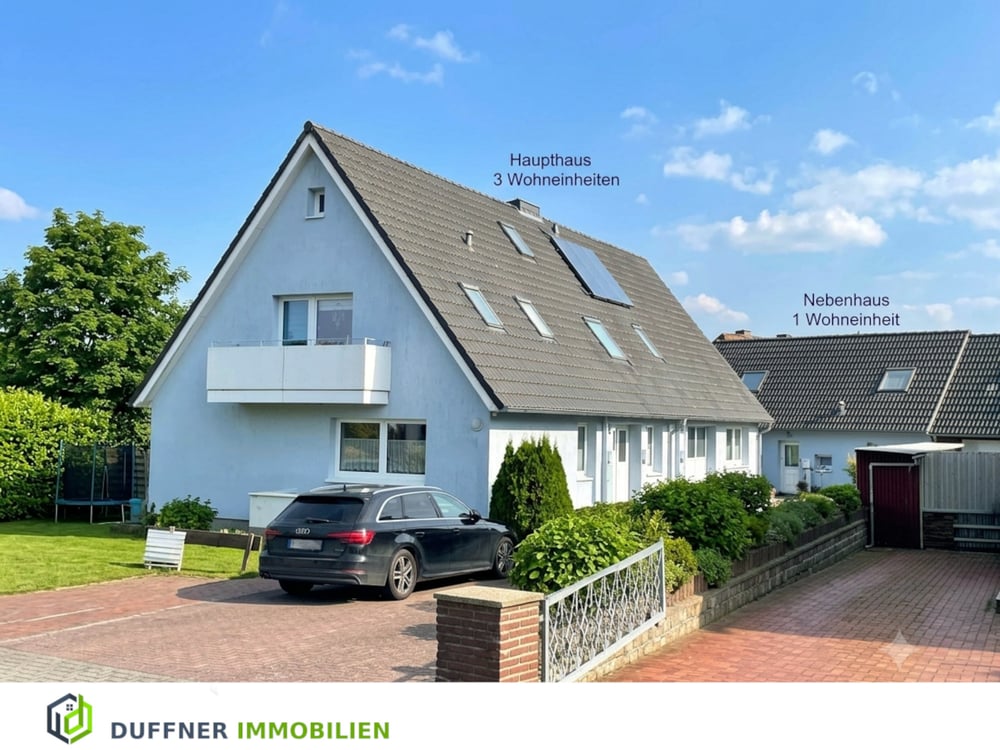 Überblick