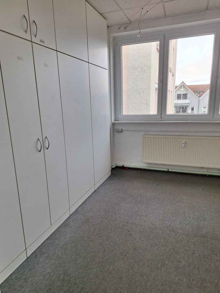 Bild 9