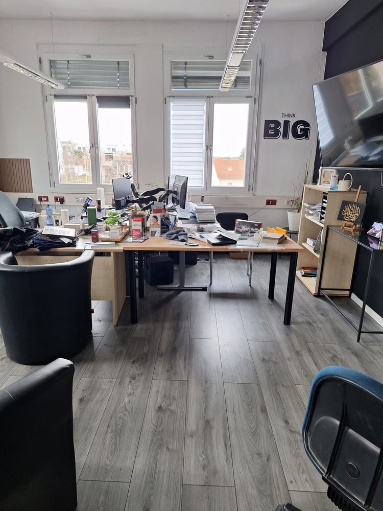Bild 12