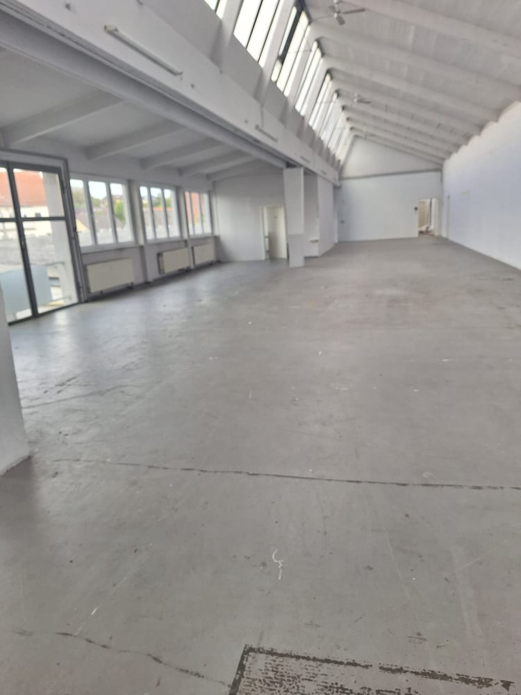 Bild 7