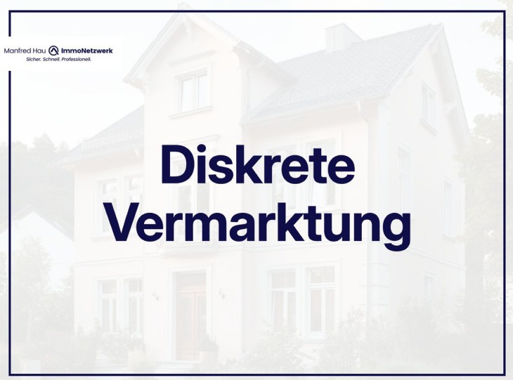 Attraktives Wohn- und Geschäftshaus mit stabilem Cashflow und Wertsteigerungspotenzial 